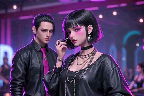 金洋7会员注册系统入口