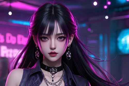 天美3平台注册登录