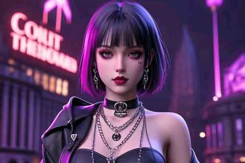 天辰账号注册申请