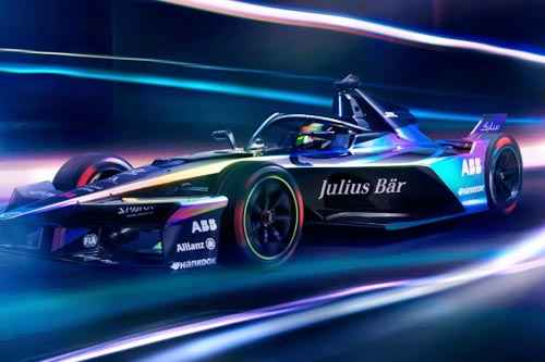 安信14注册登录地址