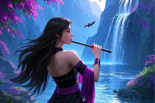 万泰官方注册认证中心