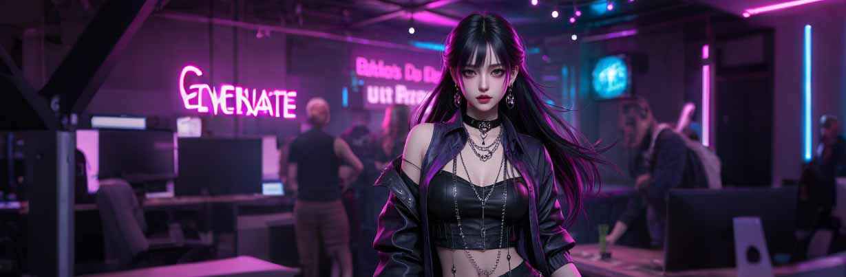 注册申请安信账号