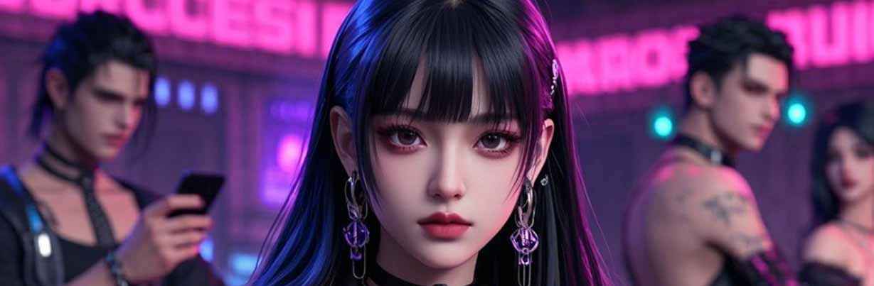 优贝平台注册登录