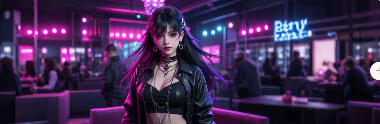 申请创建焦点账号