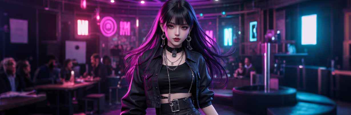 申请摩根注册账号