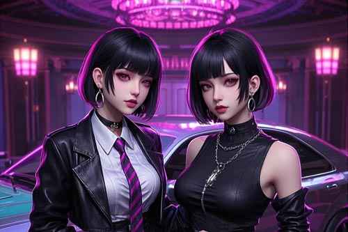 申请意昂3注册账号