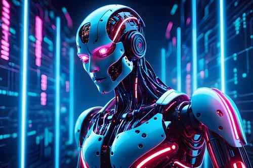 摩域2平台注册中心