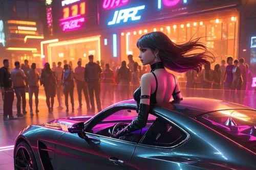 杏悦2官方注册认证中心