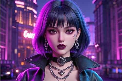 申请创建意昂账号