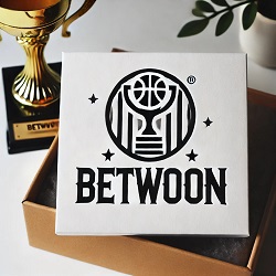 Betwoon